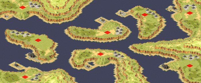 fast 2 [8] Sedona Global Warming preview