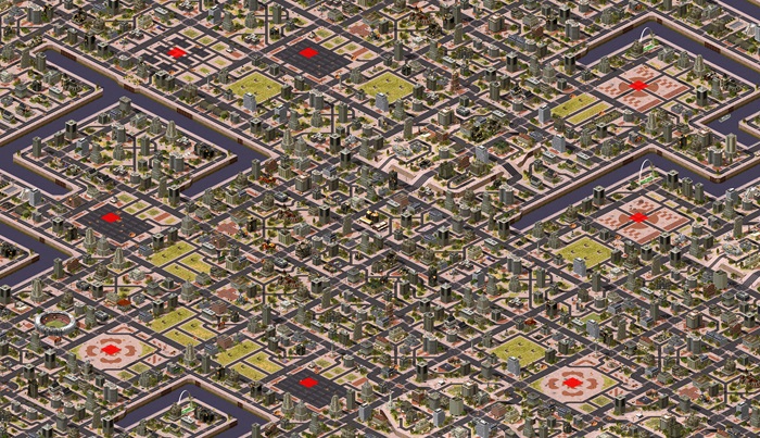 Random Map 01 preview