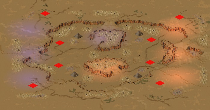 [8] Tour Of Heck preview