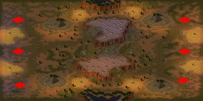 TOE -[-Tourney69-BeeRx6Plz-1.8B-] preview