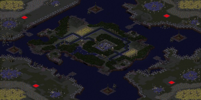 World War5 (2-4) edit by TerrorWGD preview