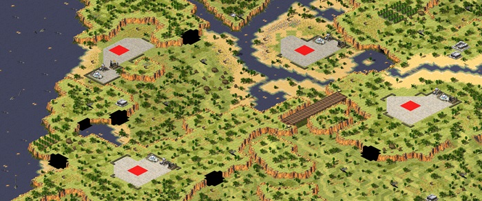 [4] [Reborn] Time Paradox preview