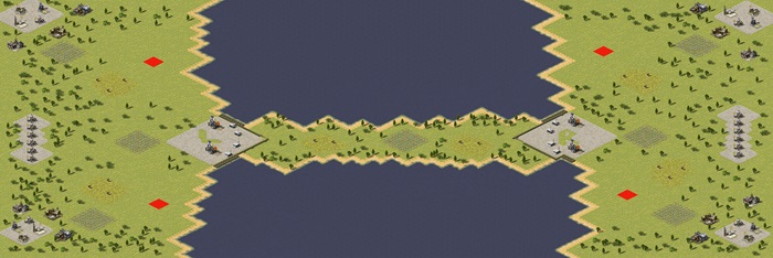 Left Vs Right T&CY preview