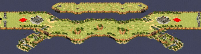 [CTF] Insanity 2v2 prO preview