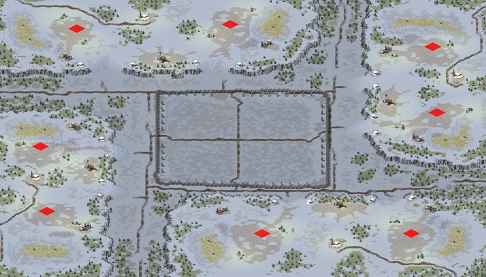 [8] Comono v1 Kiste Atom preview