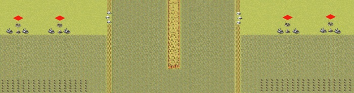 Divided (2-4) preview