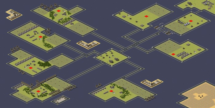 djm 2016-01 D water+Bridges (1vs7) preview