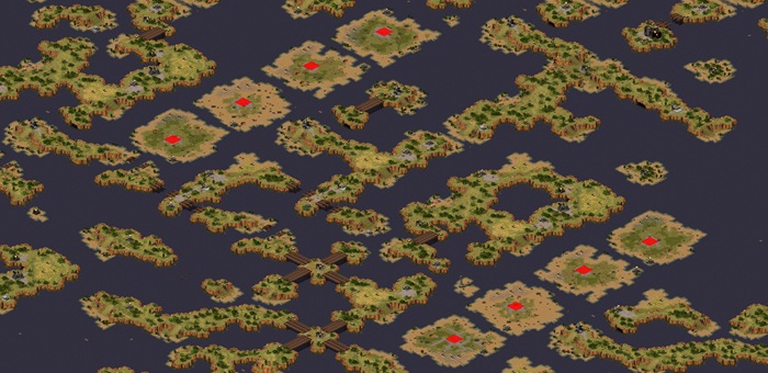 Random Map 01 preview