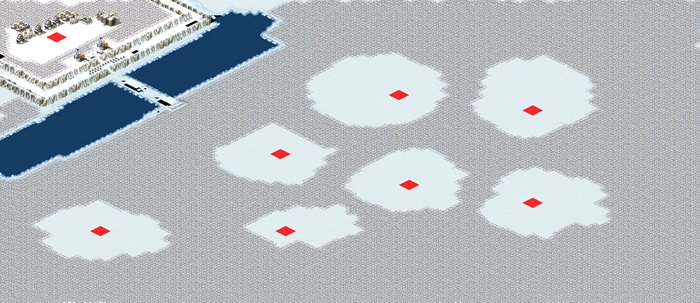 1v8����(2-8) preview