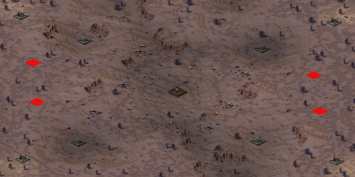 [4] Hasta la vista preview