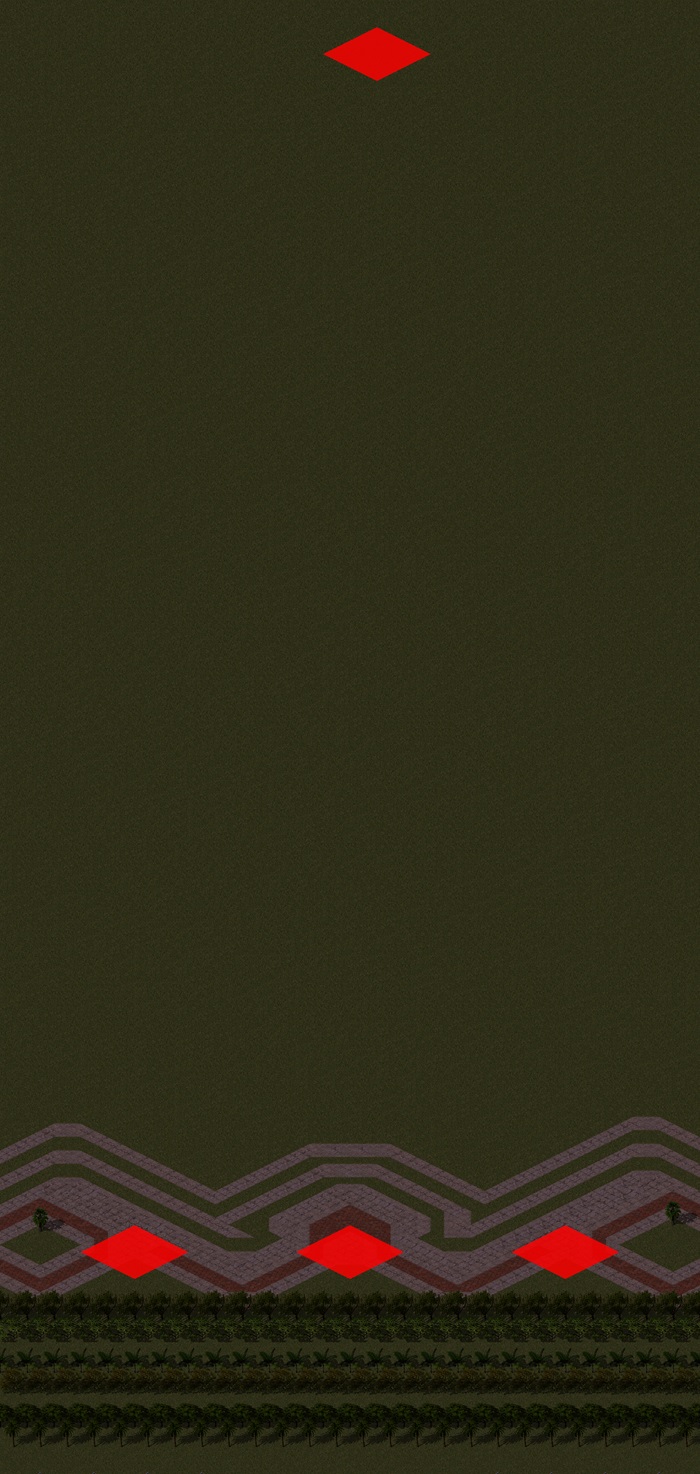 Yuri Gangbang! FlyingZ & Map4you!! -- MISSING preview