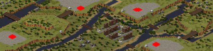 OUT of the ASHES preview