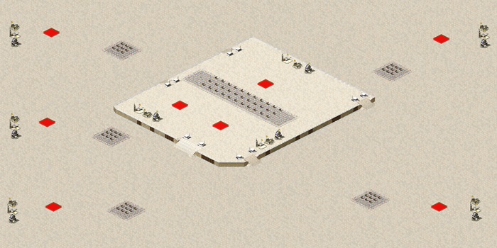 (8)be die(3v5)SP preview