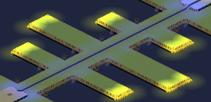 Shutter Island Survival (5p) -- MISSING (randomized 2021-02-18 133839) preview