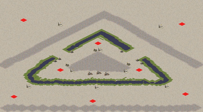 2024TRIANGULO preview