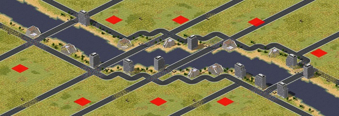 Near Ore far 2 preview
