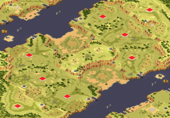 Twin River's [2-8] zoom's edition preview