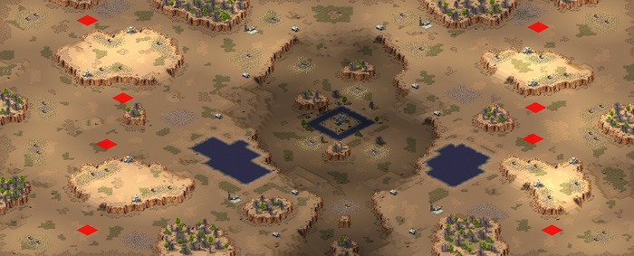 The New CLiffSide preview