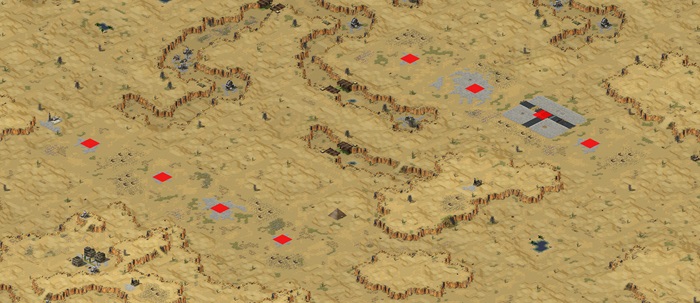 Random Map 43 preview