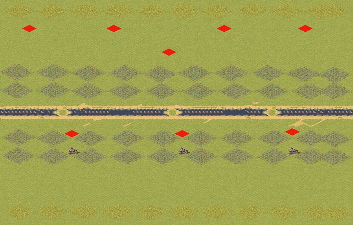 Harold20Yuri20 preview