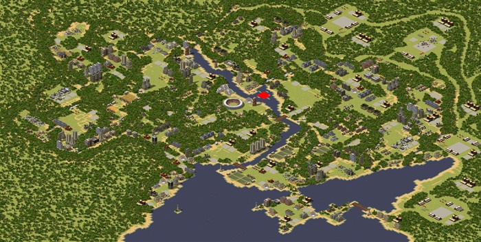 tactics v1.8 preview