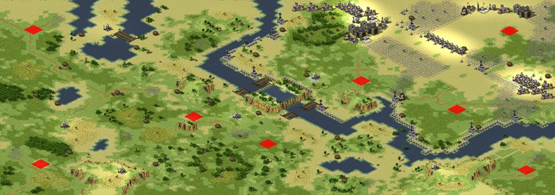 brz_fountain_3 preview