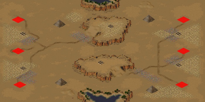 copy preview