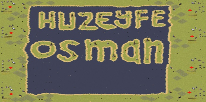 9_player_island.map preview