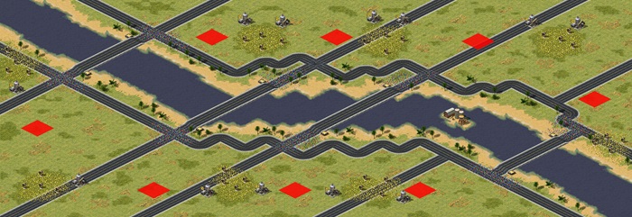 Oil Near Far 1.0 preview