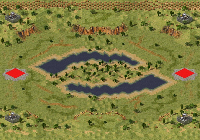 YinYang - Blitz v8.10 - No Timer - (RA2cashGames.com) preview