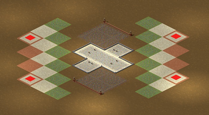 wings V1 (2-4) preview