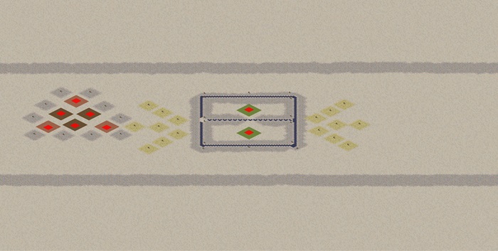 remon-p2-6PC-water-v3 preview