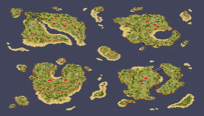 [8] Storm v4.4 preview