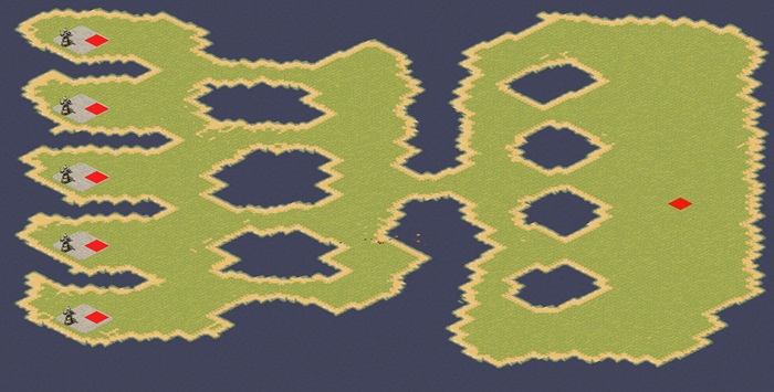 APOCALYPSE SURVIVAL 4 2024 preview