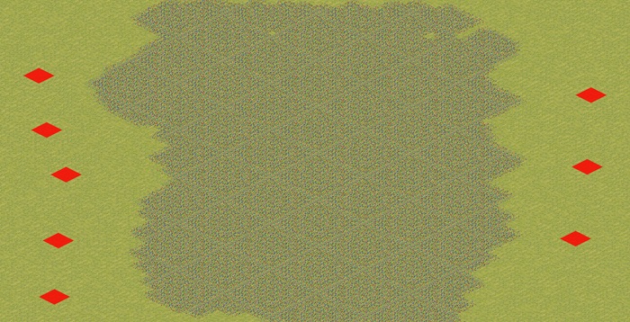 rekooooooooooo1 preview