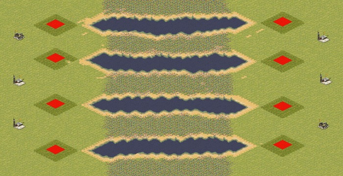 [8]Rekoool 8 Fast V3 QX preview