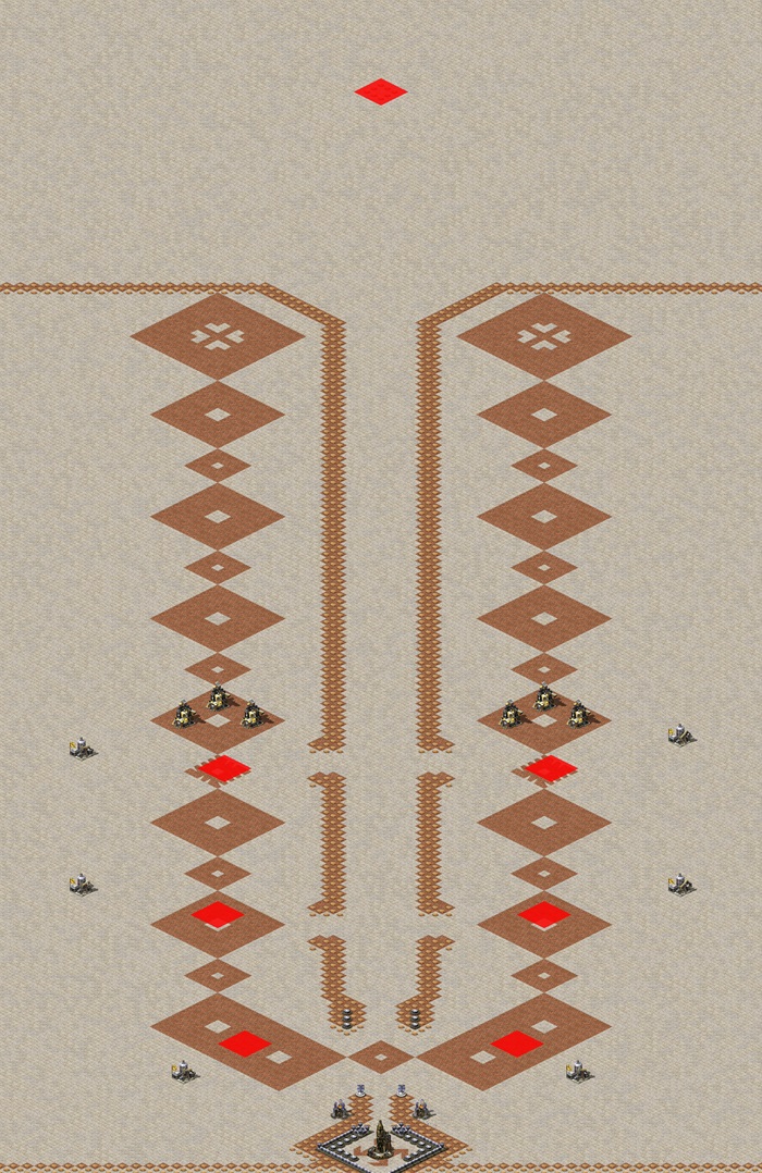 d3F3Nd F0r Y0ur l1F3! By FEAR9998 (Modified by XloW) preview