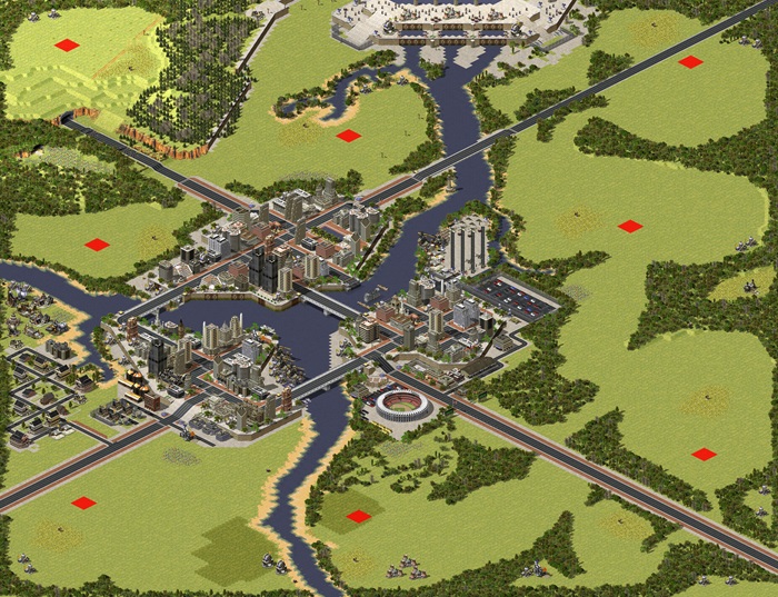 The_State (2-8) (A.Dalton) preview