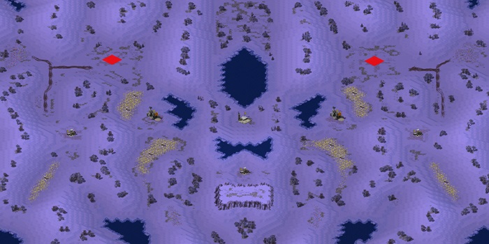 Destiny Field (2) preview