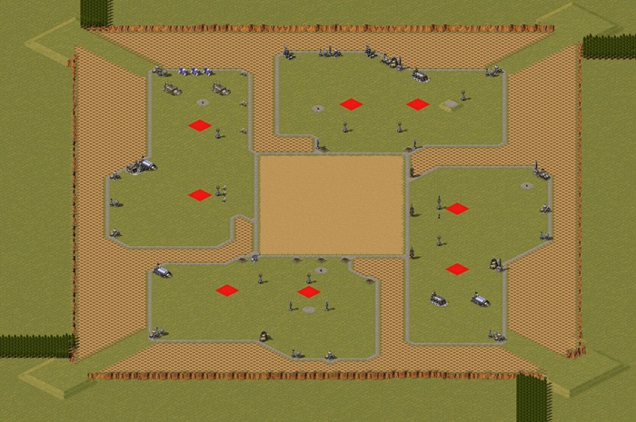 [8]Oil With Bonus Extreme Fun V4 preview