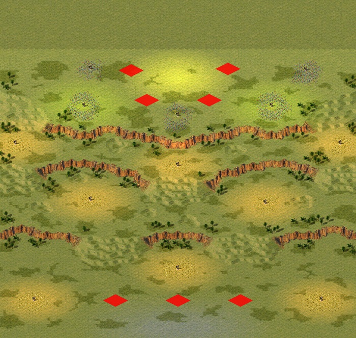 Mount Spice More V1.0 preview