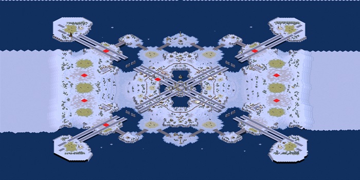 Yuri Psychic Beacon - Destroy Before Active preview