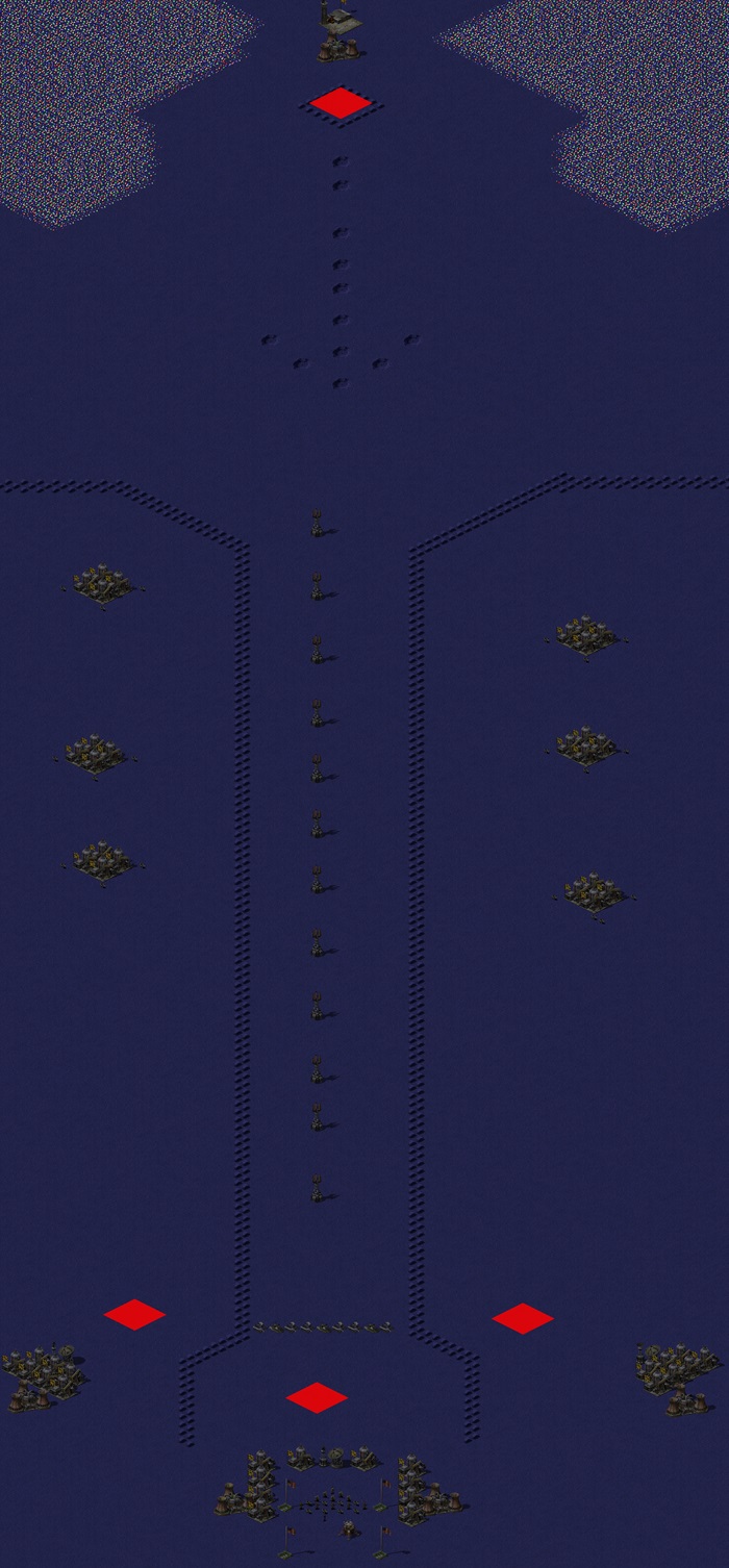 Super DEF MAX 3.3b (harder) -- MISSING preview