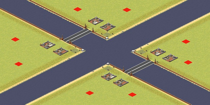 The Wet Lanez preview