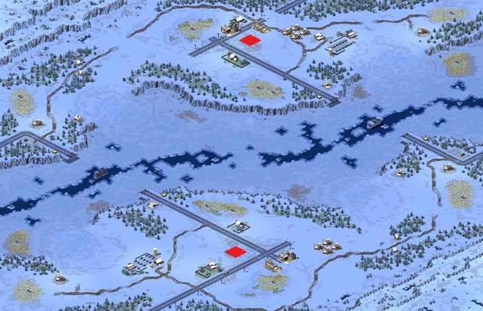 jaunums6 preview