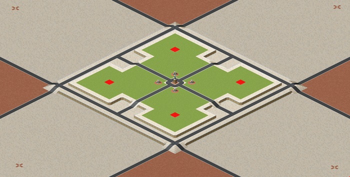 TestPlay[RAZER] preview