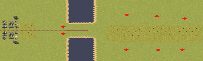 Team_2vs6KI_v2 preview