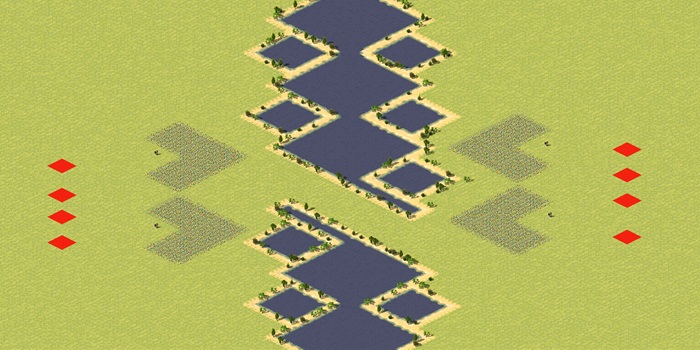 Shirann v.1.2 preview