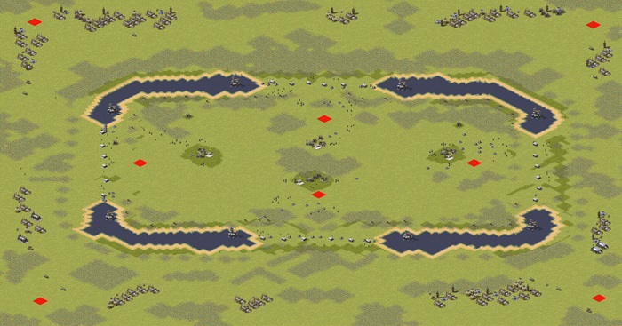 4middleHUGEdoorsJAN3_2018 preview