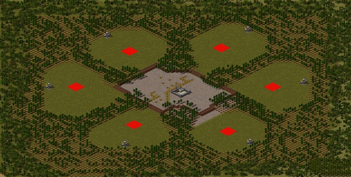 oil  oil max ashry preview